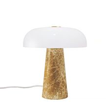 DFTP-Glossy-bordlampe-BEIGE.jpg