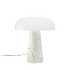DFTP-Glossy-bordlampe-HVID.jpg