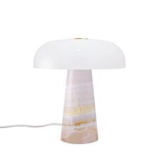 DFTP-Glossy-bordlampe-PINK.jpg