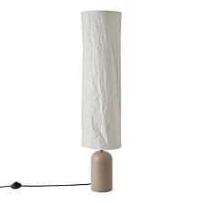 DFTP-Talli-Gulvlampe-Brun-produkt.jpg