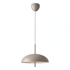 DFTP-Versale-35-Pendel-Brun-produkt.jpg