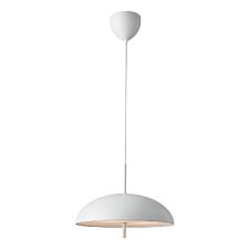 DFTP-Versale-35-Pendel-Hvid-produkt.jpg