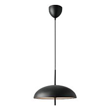 DFTP-Versale-35-Pendel-Sort-produkt.jpg