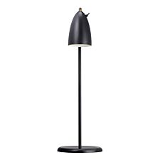 DFTP_Nexus_bordlampe_sort_2-min.jpg