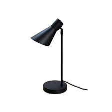 DL12_dyberg_larsen_bordlampe_Sort.jpg