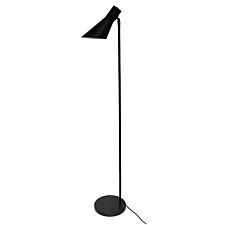 DL12_dyberg_larsen_gulvlampe_Sort.jpg
