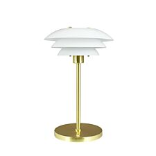 DL20-LED-Bordlampe-5704709094586-1.jpg