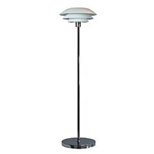 DL31-gulvlampe-hvid.jpg