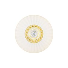 DbU_NewWaveOpticWallLamp_Opal-min.jpg