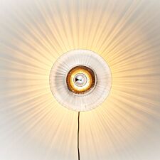 DbU_NewWave_XL_Clear_Straight-min.jpg