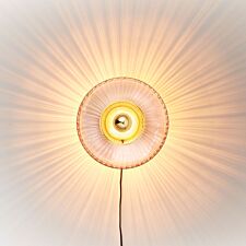 DbU_NewWave_XL_Rose_Straight-min.jpg