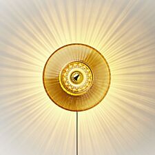 DbU_NewWave_XL_amber_eyeball-min.jpg