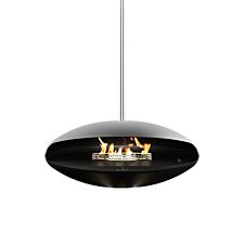Decoflame-Espoo-Loft-SORT-PRODUKT.jpg