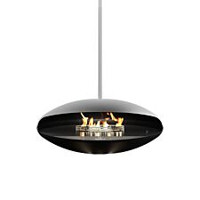 Decoflame-Espoo-Loft-STAAL-PRODUKT.jpg