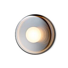 Design-By-Us-Endless-Produkt.jpg