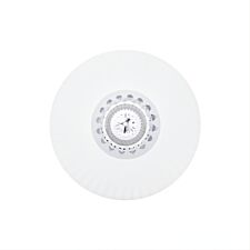 Design-By-Us-New-Wave-Optic-Wall-Opal-XL-Produkt.jpg