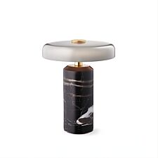 Design-By-Us-Trip-Bordlampe-Ash-Grey-Produkt.jpg