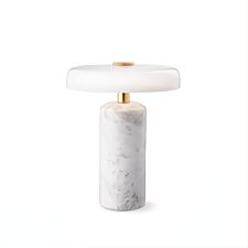 Design-By-Us-Trip-Bordlampe-Carrara-Opal-Produkt.jpg