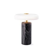 Design-By-Us-Trip-Bordlampe-Charcoal-Opal-Produkt.jpg