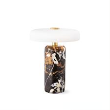 Design-By-Us-Trip-Bordlampe-Dark-Clay-Opal-Produkt1.jpg