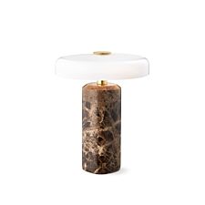 Design-By-Us-Trip-Bordlampe-Dark-Emperador-Opal-Produkt.jpg