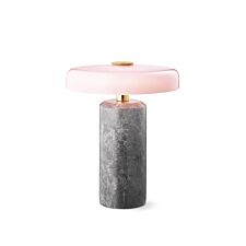 Design-By-Us-Trip-Bordlampe-Silver-Rose-Produkt.jpg