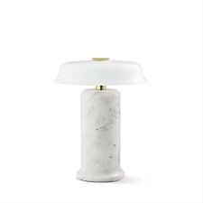 Design-By-Us-Trip-No.2-Bordlampe-Carrara-Opal-Produkt.jpg