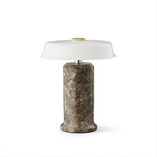 Design-By-Us-Trip-No.2-Bordlampe-Dark-Emperador-Opal-Produkt.jpg