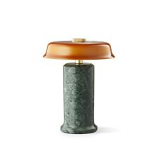Design-By-Us-Trip-No.2-Bordlampe-Moss-Amber-Produkt.jpg