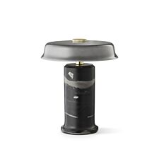 Design-By-Us-Trip-No.2-Bordlampe-Produkt.jpg
