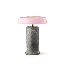 Design-By-Us-Trip-No.2-Bordlampe-Silver-Rose-Produkt.jpg