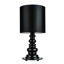 Design-By-Us-punk-bordlampe-sort-base-marmor-fod.jpeg