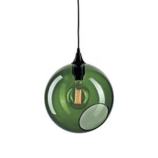 Ballroom XL Army fra Design By Us - Lamper til Spisestuen