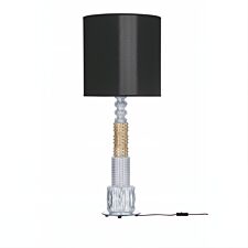 Design-by-Us-Vintage-bordlampe.jpg