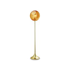 Design-by-us-ballroom-amber-gulvlampe.jpeg
