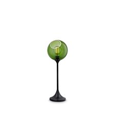 Design-by-us-ballroom-army-bordlampe.jpeg