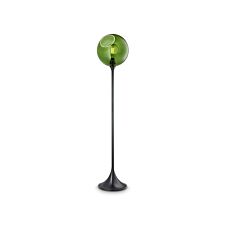 Design-by-us-ballroom-army-gulvlampe.jpeg