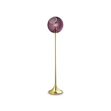 Design-by-us-ballroom-purple-gulvlampe.jpeg
