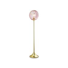 Design-by-us-ballroom-rose-gulvlampe.jpeg