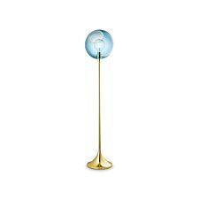 Design-by-us-ballroom-sky-blue-gulvlampe.jpeg