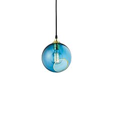 Design-by-us-ballroom-sky-blue.jpeg
