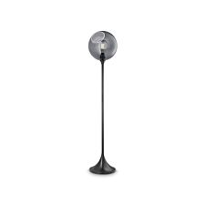 Design-by-us-ballroom-sky-smoke-gulvlampe.jpeg