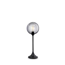 Design-by-us-ballroom-smoke-bordlampe.jpeg