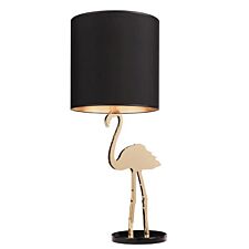 Design-by-us-crazy-flamingo.jpeg
