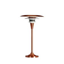 Diablo-H353-Bordlampe-Kobber-PRODUKT1.jpg