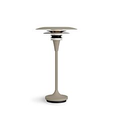 Diablo-H353-Bordlampe-Sand-Bronze-PRODUKT.jpg