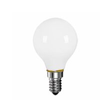 Diolux-krone-40-4w-470-l-3-trin.jpg