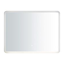 Dovina-Mirror-Firkantet-1.jpg