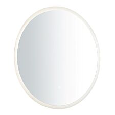Dovina-Mirror-Rund-1.jpg