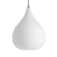 Drops Pendel Ø38 fra Halo Design - Lamper til Spisestuen